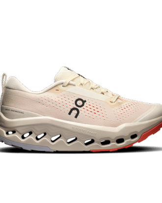 Dame Cloudsurfer Trail 2
