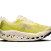 Dame Cloudsurfer Trail 2
