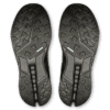 Dame Cloudsurfer Trail 2