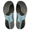 Dame Cloudsurfer Trail 2
