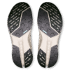 Dame Cloudsurfer Trail 2