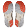 Dame Cloudsurfer Trail 2