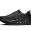 Dame Cloudsurfer Trail 2