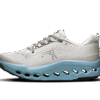 Dame Cloudsurfer Trail 2