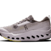 Dame Cloudsurfer Trail 2