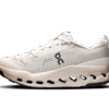 Dame Cloudsurfer Trail 2