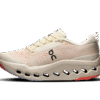 Dame Cloudsurfer Trail 2