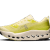 Dame Cloudsurfer Trail 2