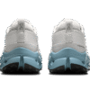 Dame Cloudsurfer Trail 2