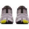 Dame Cloudsurfer Trail 2