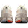 Dame Cloudsurfer Trail 2