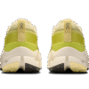 Dame Cloudsurfer Trail 2