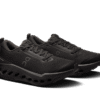 Dame Cloudsurfer Trail 2