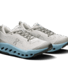 Dame Cloudsurfer Trail 2