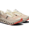Dame Cloudsurfer Trail 2