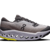 Dame Cloudsurfer Trail 2 Waterproof