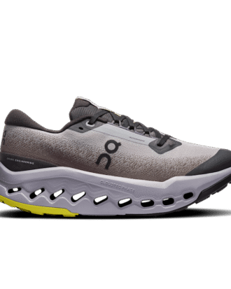 Dame Cloudsurfer Trail 2 Waterproof