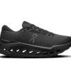 Dame Cloudsurfer Trail 2 Waterproof