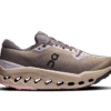 Dame Cloudsurfer Trail 2 Waterproof