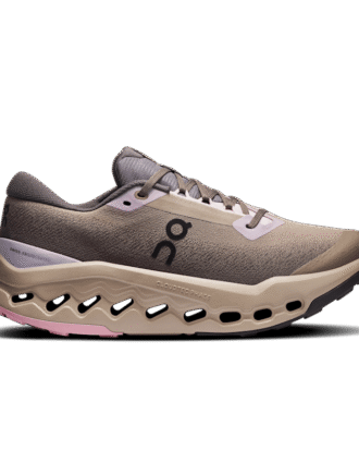 Dame Cloudsurfer Trail 2 Waterproof