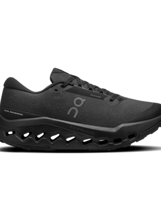 Dame Cloudsurfer Trail 2 Waterproof