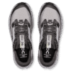 Dame Cloudsurfer Trail 2 Waterproof