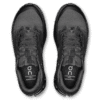 Dame Cloudsurfer Trail 2 Waterproof