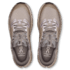 Dame Cloudsurfer Trail 2 Waterproof