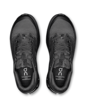Dame Cloudsurfer Trail 2 Waterproof