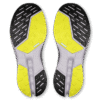 Dame Cloudsurfer Trail 2 Waterproof