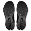 Dame Cloudsurfer Trail 2 Waterproof