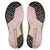 Dame Cloudsurfer Trail 2 Waterproof