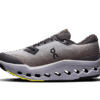 Dame Cloudsurfer Trail 2 Waterproof