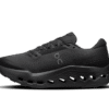 Dame Cloudsurfer Trail 2 Waterproof