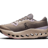 Dame Cloudsurfer Trail 2 Waterproof