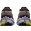 Dame Cloudsurfer Trail 2 Waterproof