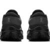 Dame Cloudsurfer Trail 2 Waterproof