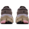 Dame Cloudsurfer Trail 2 Waterproof