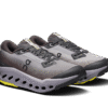 Dame Cloudsurfer Trail 2 Waterproof