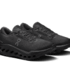 Dame Cloudsurfer Trail 2 Waterproof