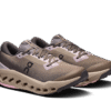 Dame Cloudsurfer Trail 2 Waterproof