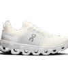 Dame Cloudswift 4