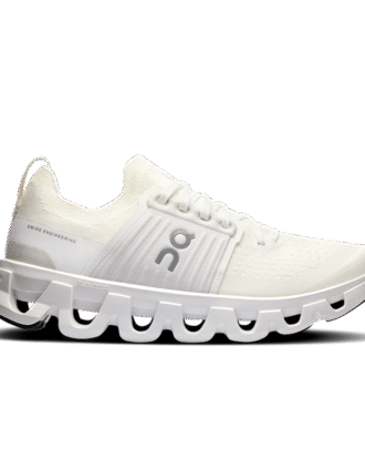 Dame Cloudswift 4