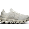 Dame Cloudswift 4