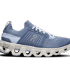 Dame Cloudswift 4