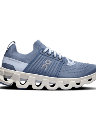 Dame Cloudswift 4