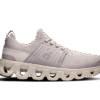 Dame Cloudswift 4