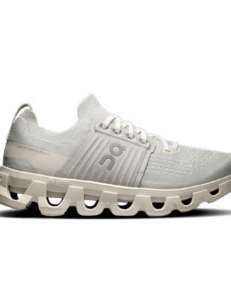 Dame Cloudswift 4