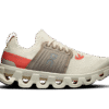 Dame Cloudswift 4