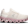 Dame Cloudswift 4